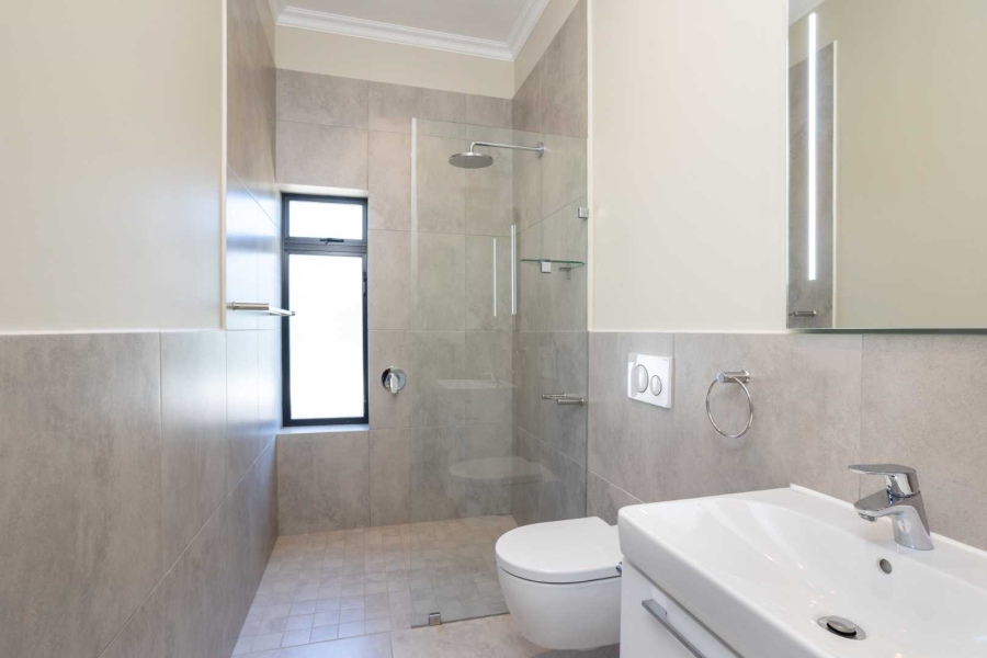 2 Bedroom Property for Sale in Val De Vie Estate Western Cape